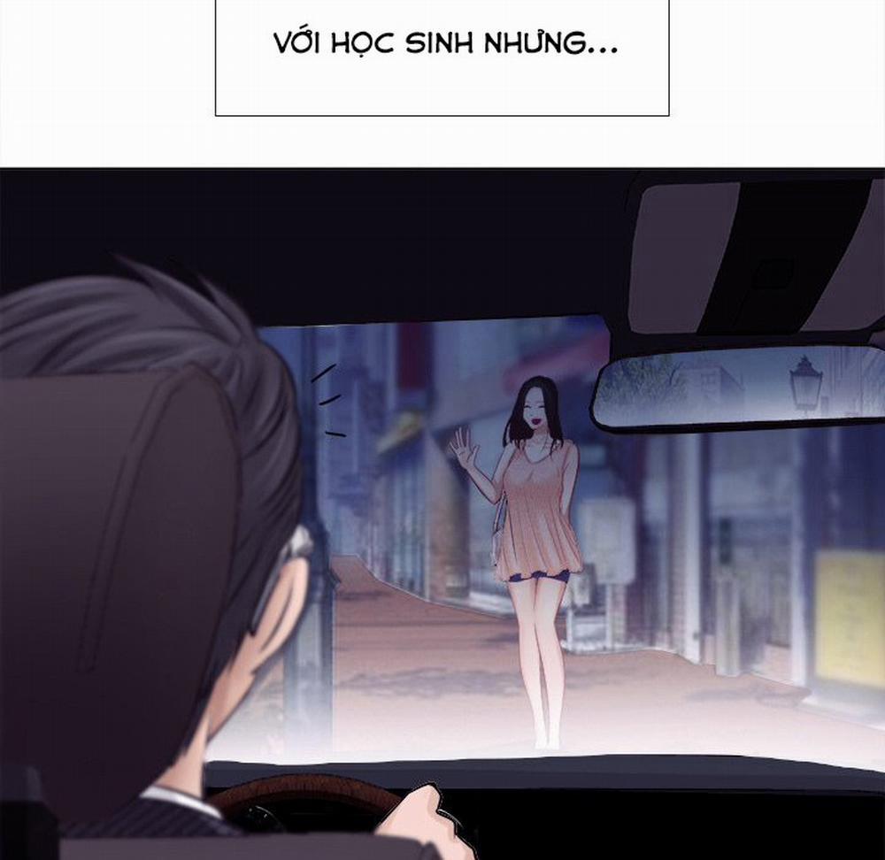 Lòng Chung Thủy 4 trang 106