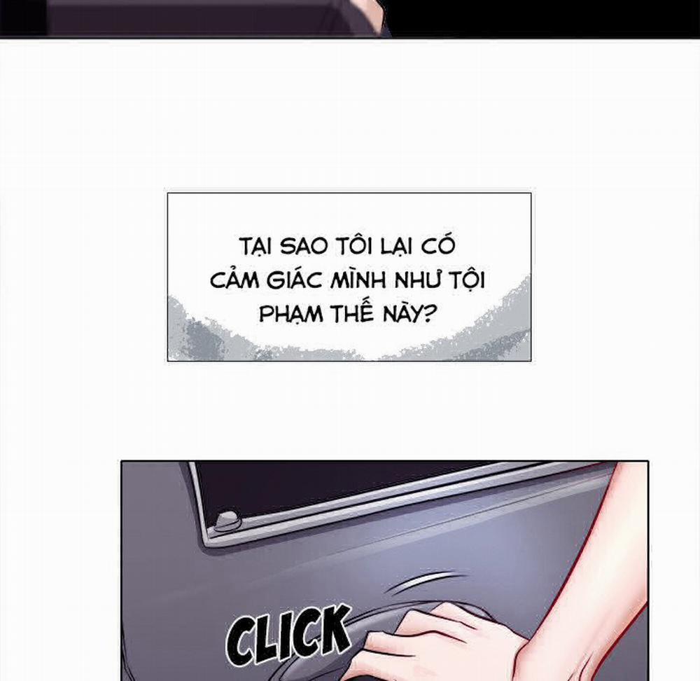 Lòng Chung Thủy 4 trang 107