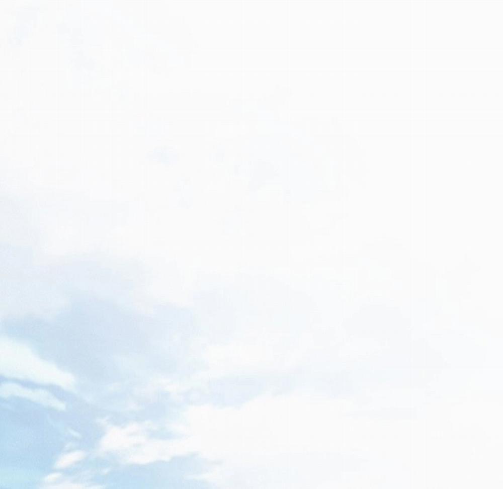 Lòng Chung Thủy 4 trang 35