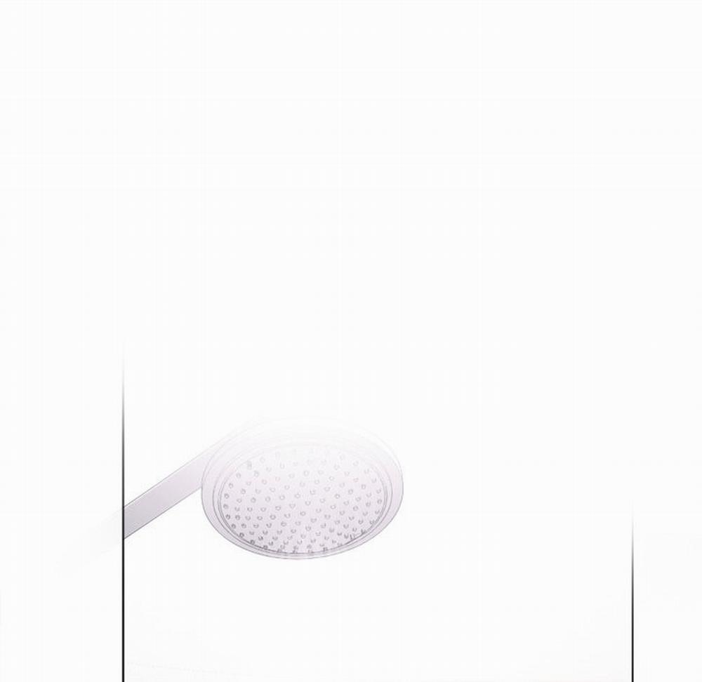 Lòng Chung Thủy 4 trang 51