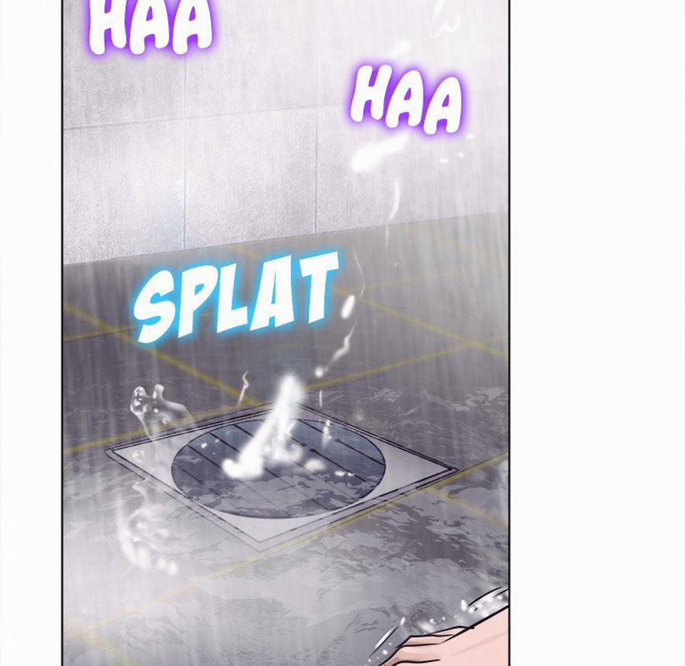 Lòng Chung Thủy 4 trang 57