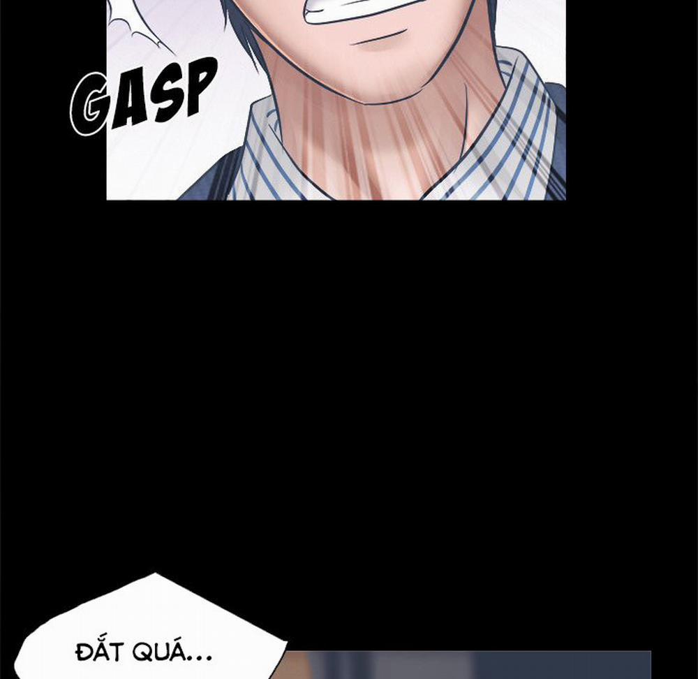 Lòng Chung Thủy 4 trang 73