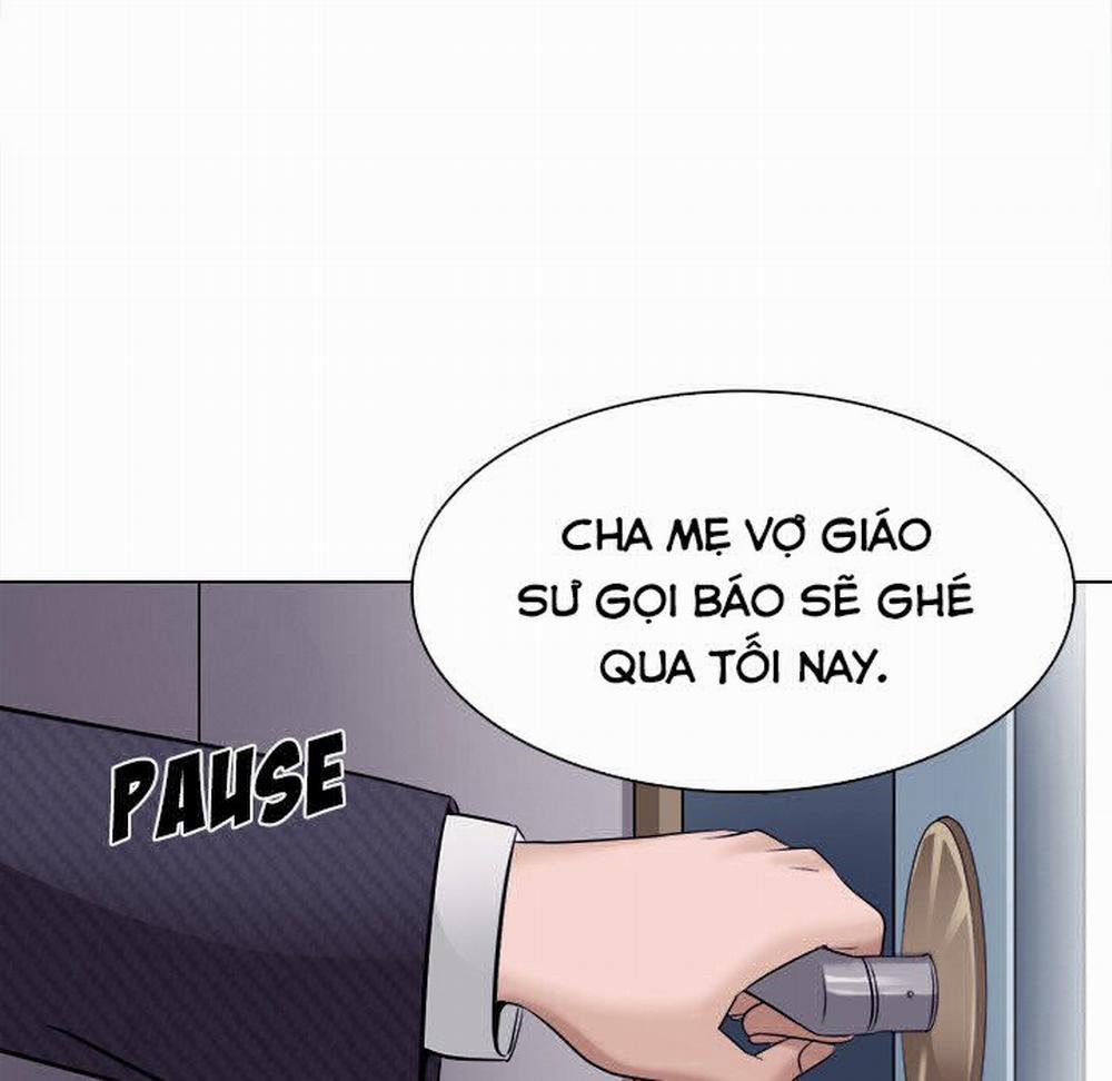 Lòng Chung Thủy 4 trang 82