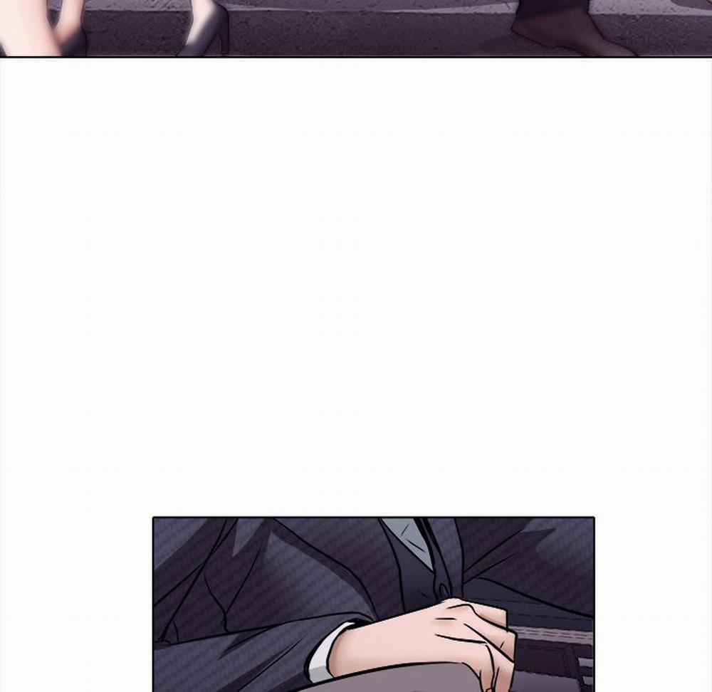 Lòng Chung Thủy 4 trang 96