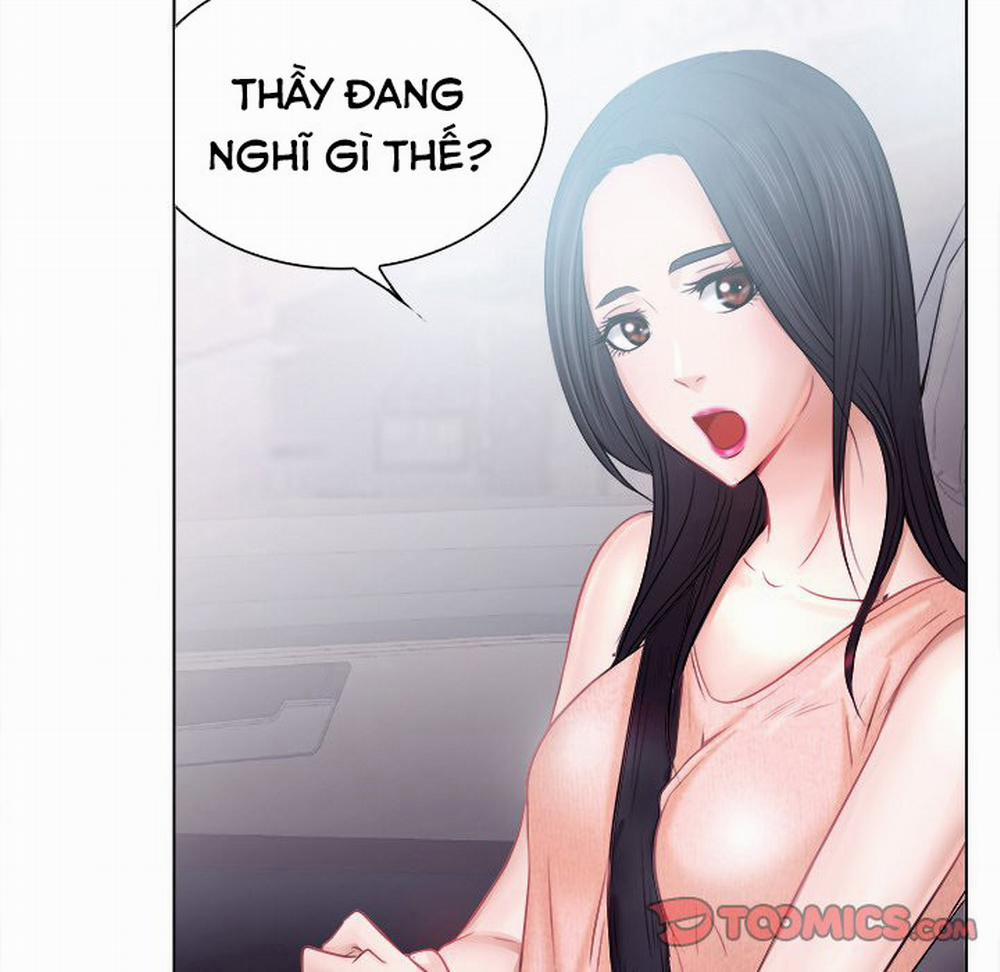 Lòng Chung Thủy 5 trang 14