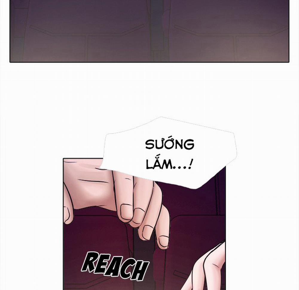 Lòng Chung Thủy 5 trang 29