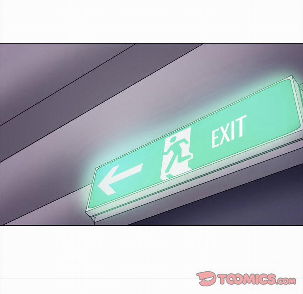 Lòng Chung Thủy 5 trang 56