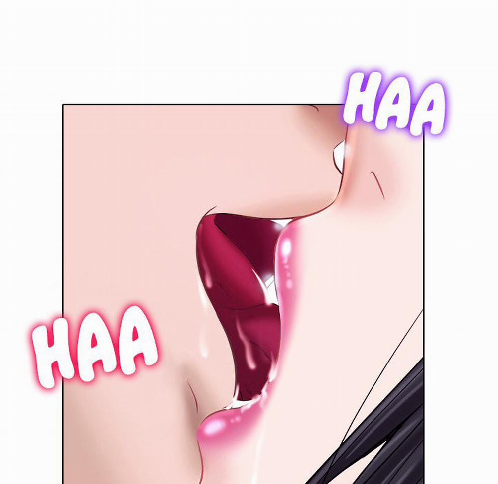 Lòng Chung Thủy 5 trang 59