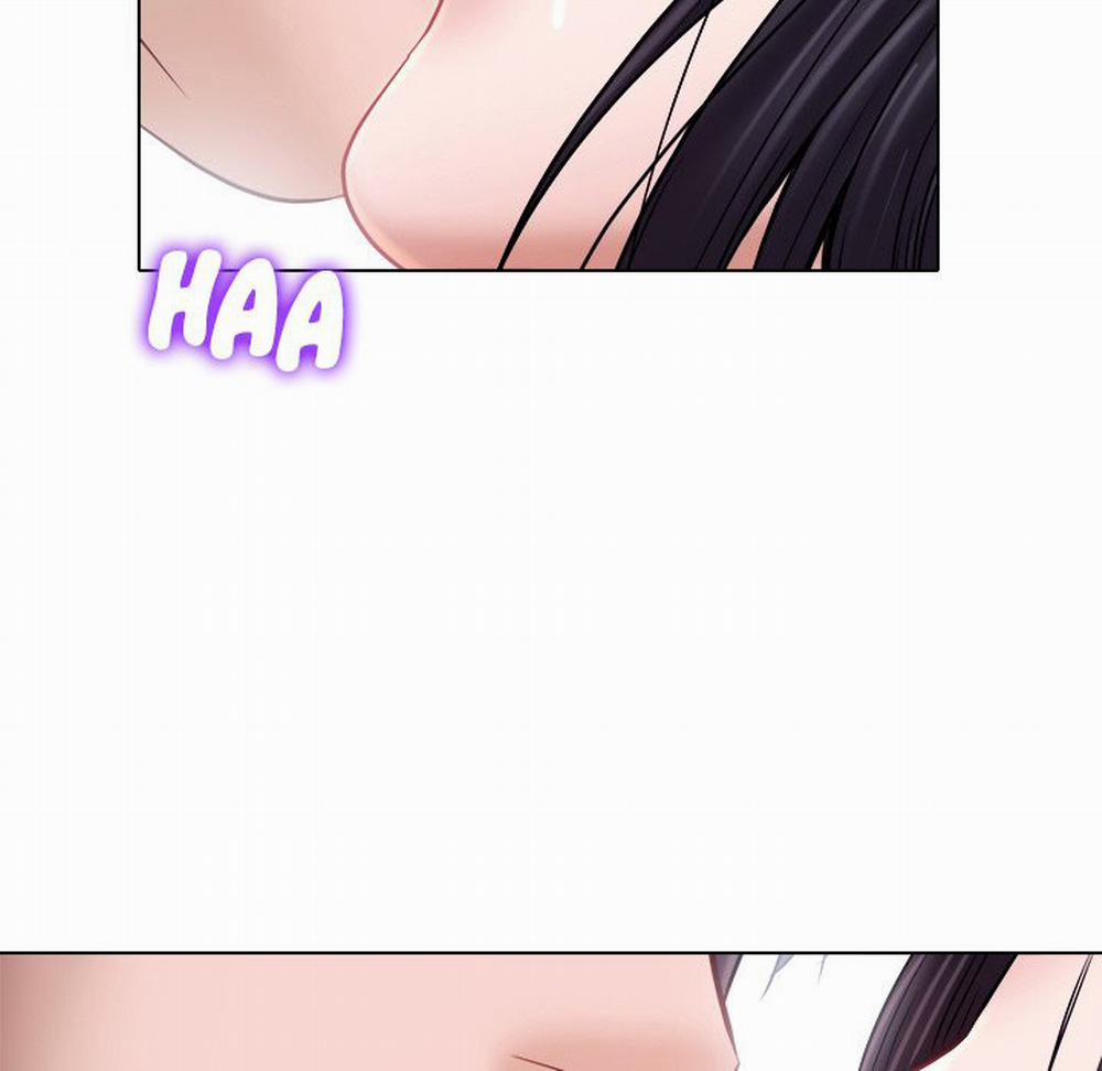 Lòng Chung Thủy 5 trang 60