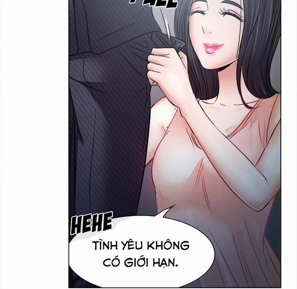 Lòng Chung Thủy 5 trang 65