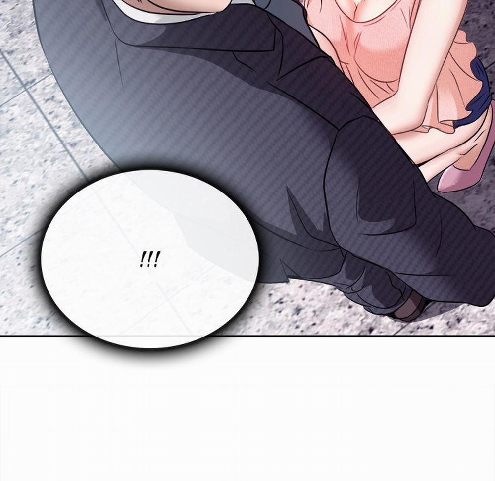 Lòng Chung Thủy 5 trang 85