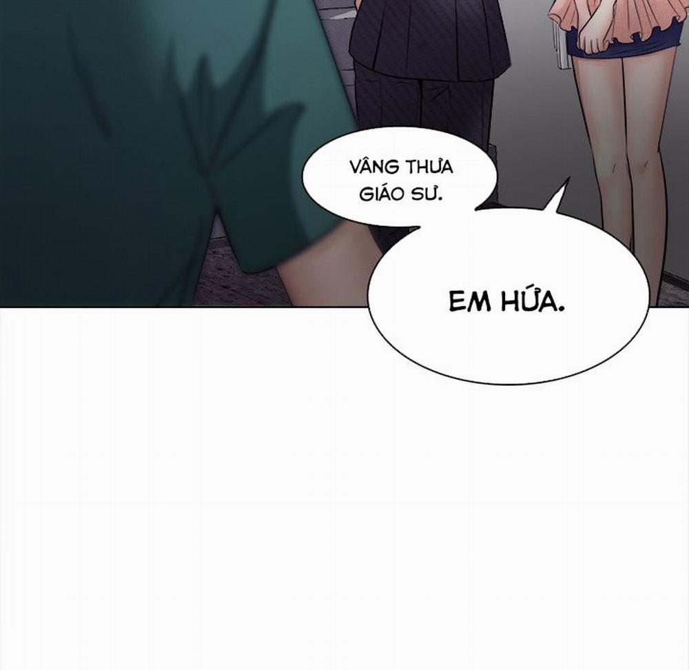 Lòng Chung Thủy 5 trang 90