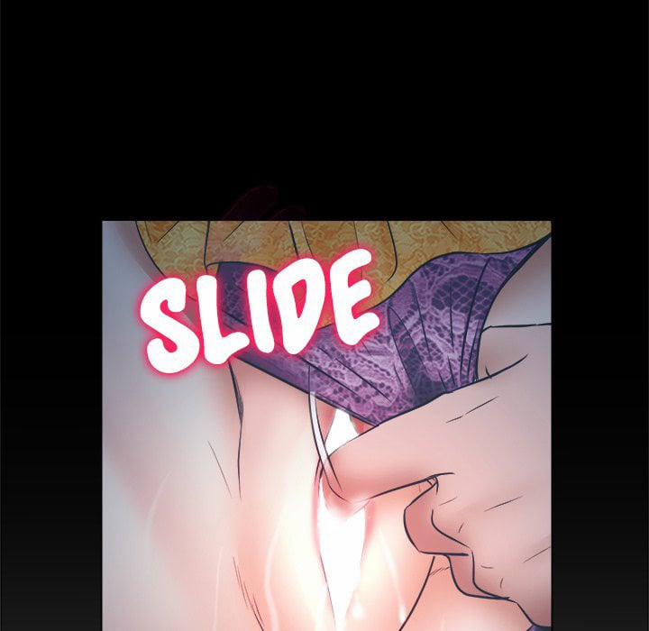 Lòng Chung Thủy 6 trang 103