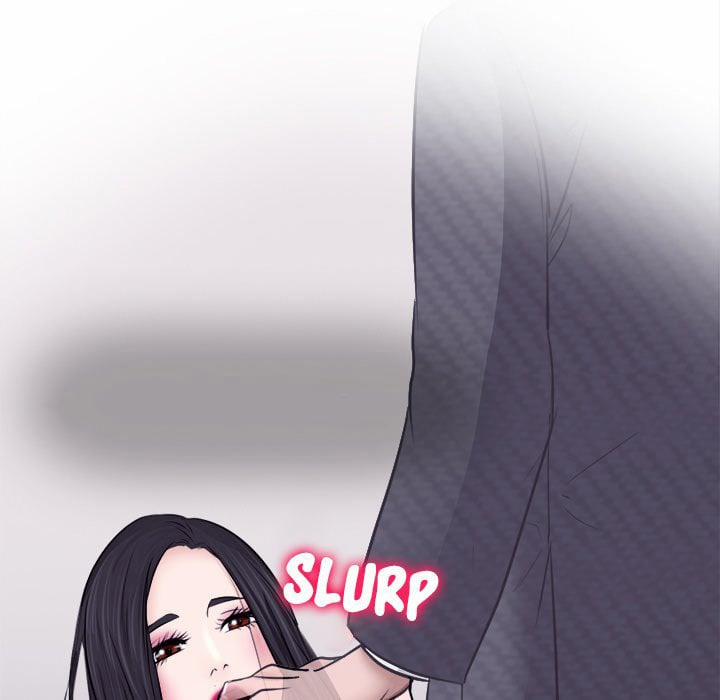 Lòng Chung Thủy 6 trang 109