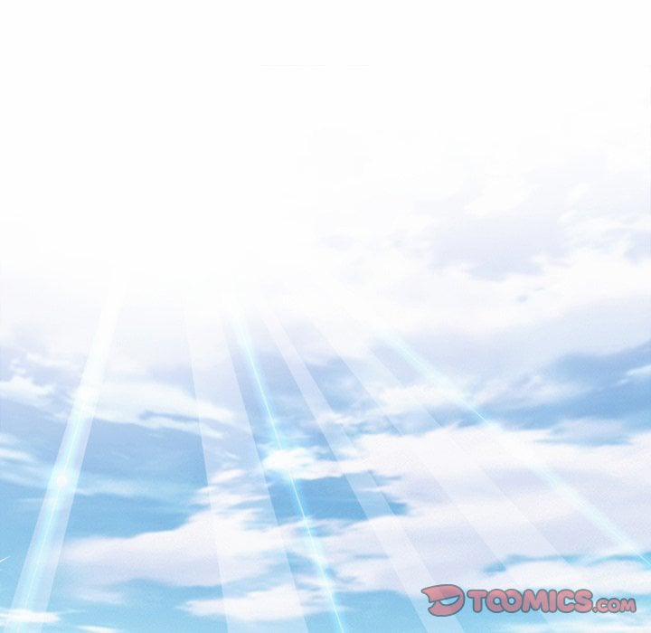 Lòng Chung Thủy 6 trang 26