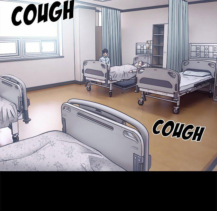 Lòng Chung Thủy 6 trang 29