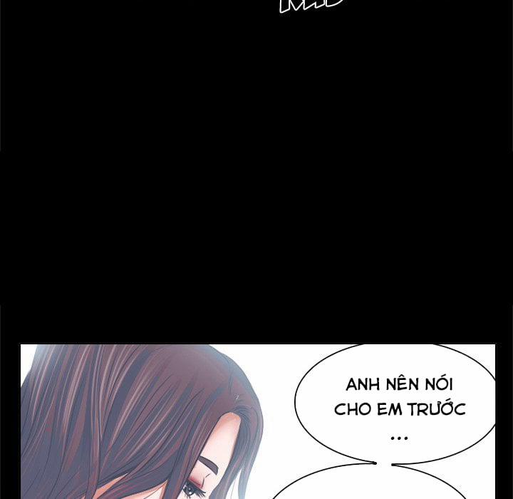 Lòng Chung Thủy 6 trang 47