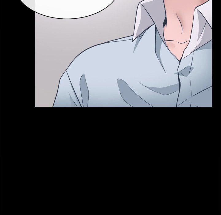 Lòng Chung Thủy 6 trang 51