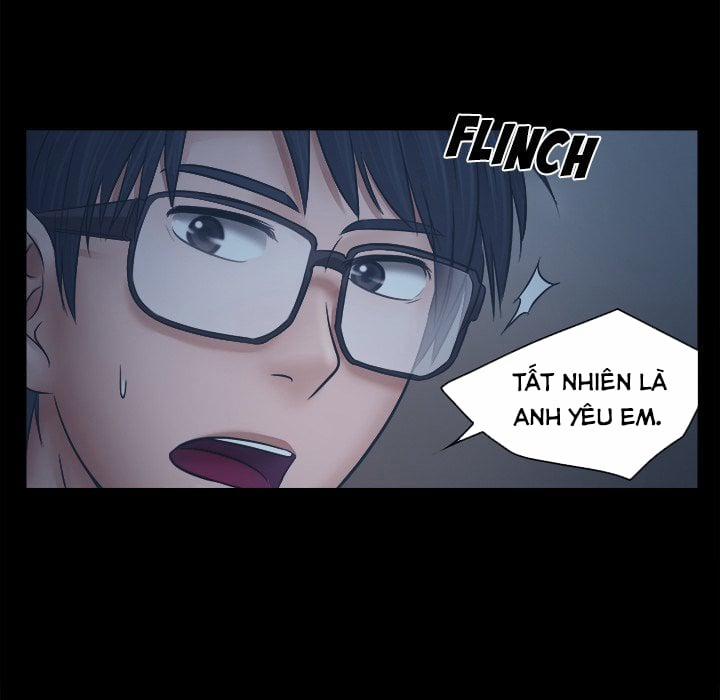 Lòng Chung Thủy 6 trang 64