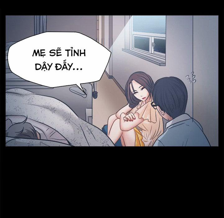 Lòng Chung Thủy 6 trang 69