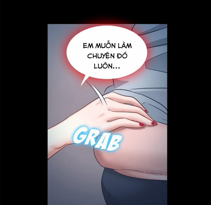 Lòng Chung Thủy 6 trang 70