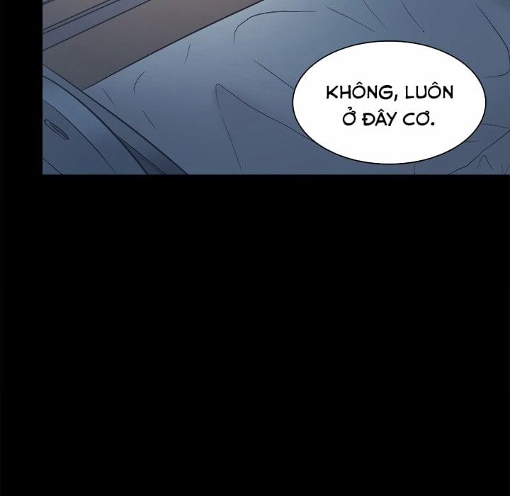 Lòng Chung Thủy 6 trang 72