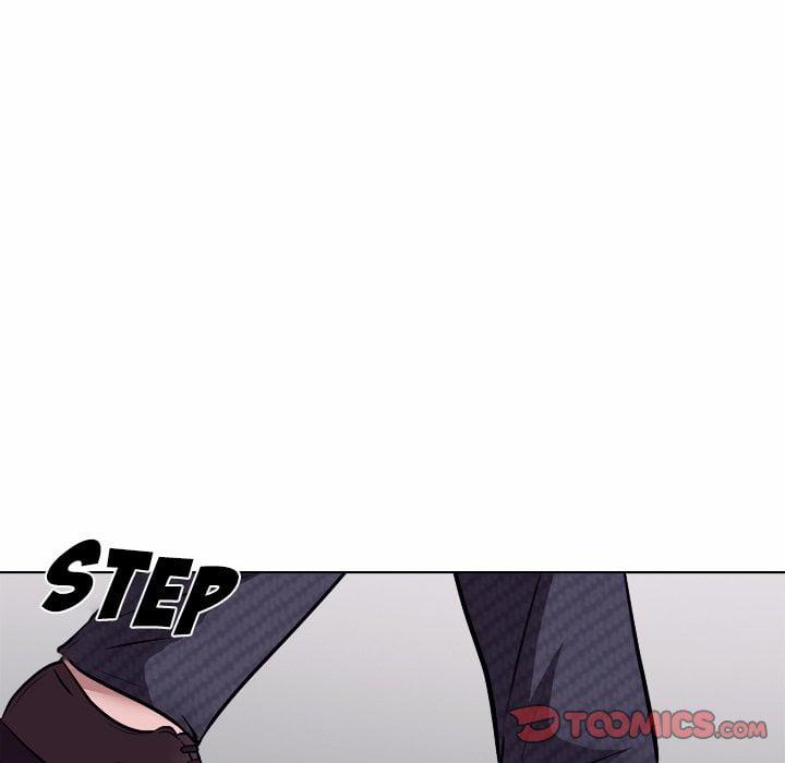 Lòng Chung Thủy 6 trang 8