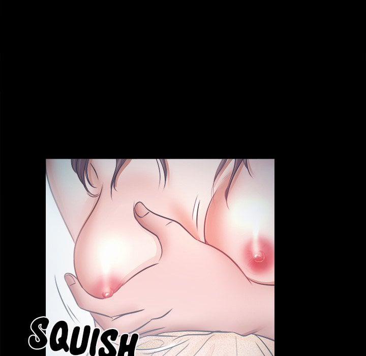 Lòng Chung Thủy 6 trang 89