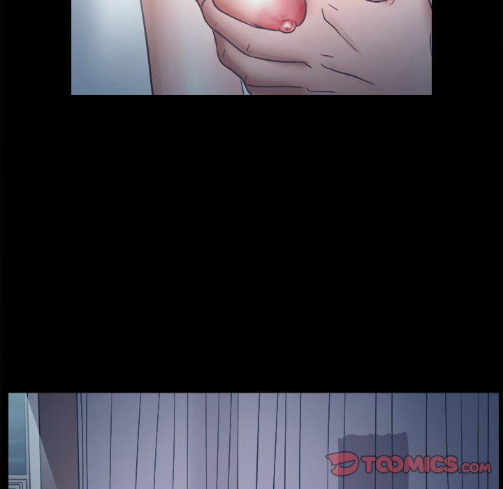 Lòng Chung Thủy 6 trang 92