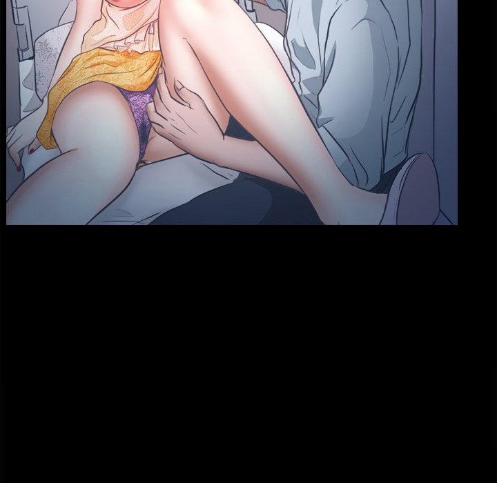 Lòng Chung Thủy 6 trang 96