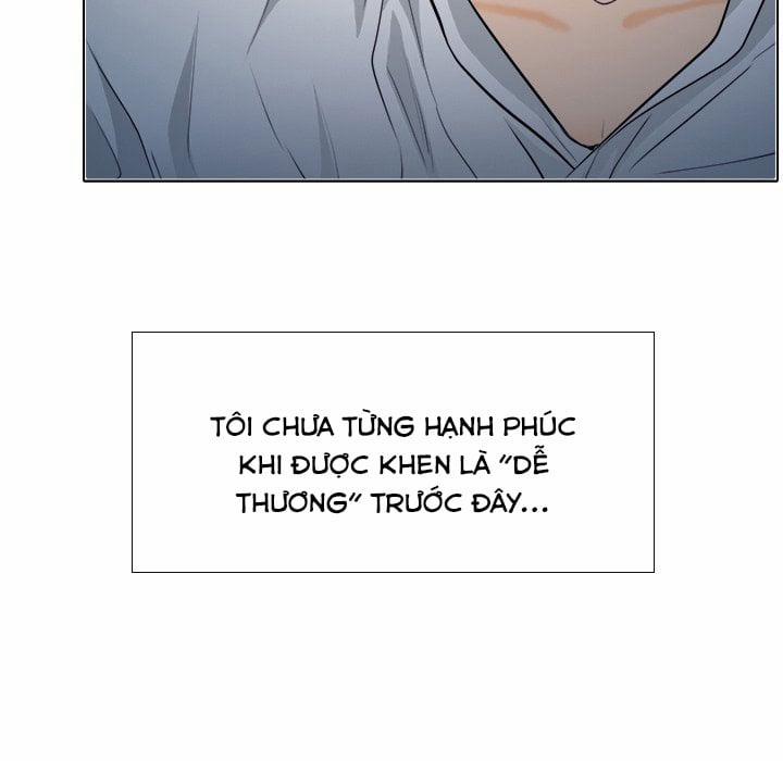 Lòng Chung Thủy 8 trang 13