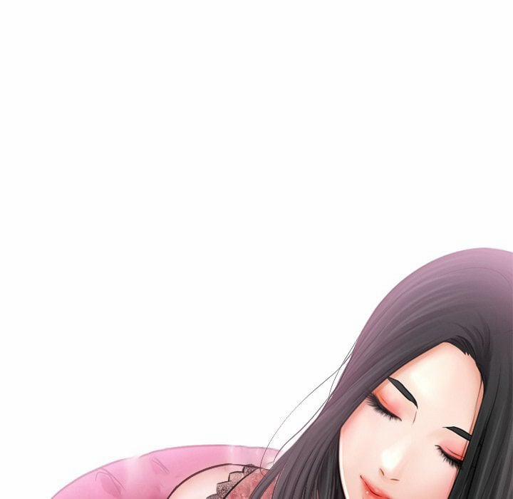 Lòng Chung Thủy 8 trang 14