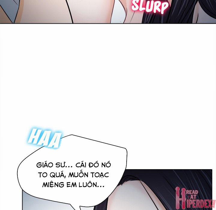 Lòng Chung Thủy 8 trang 31