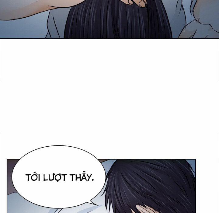 Lòng Chung Thủy 8 trang 35