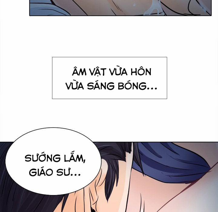 Lòng Chung Thủy 8 trang 48