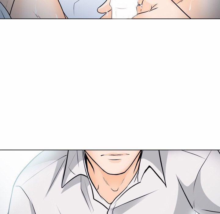 Lòng Chung Thủy 8 trang 60