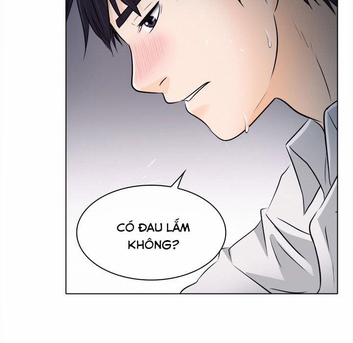 Lòng Chung Thủy 8 trang 67