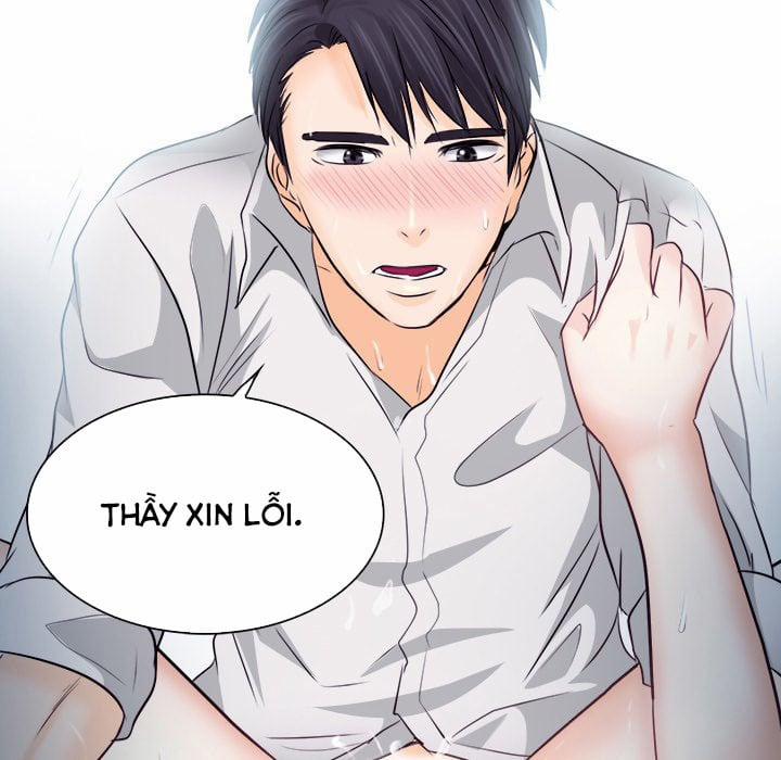 Lòng Chung Thủy 8 trang 70