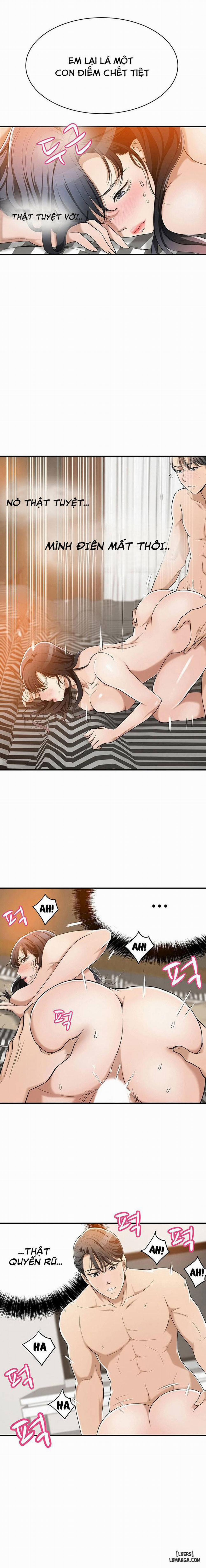 Lồng ham muốn 10 trang 13