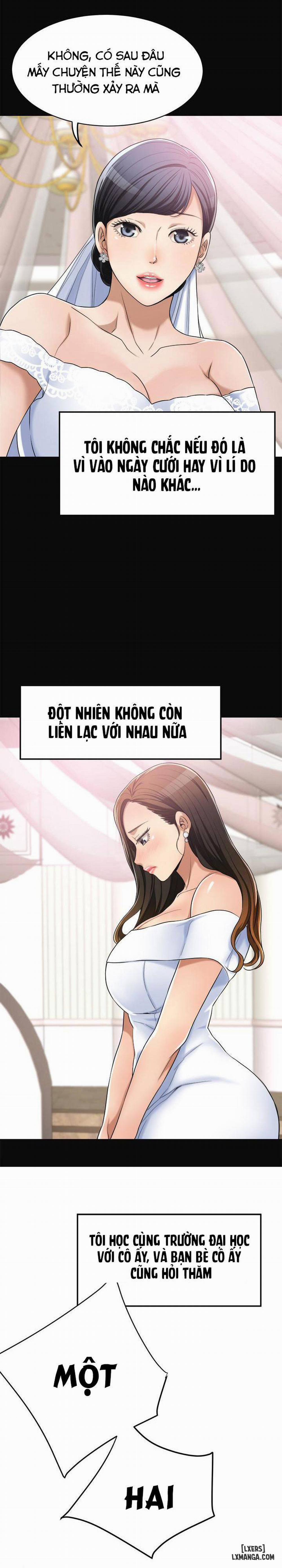 Lồng ham muốn 12 trang 10