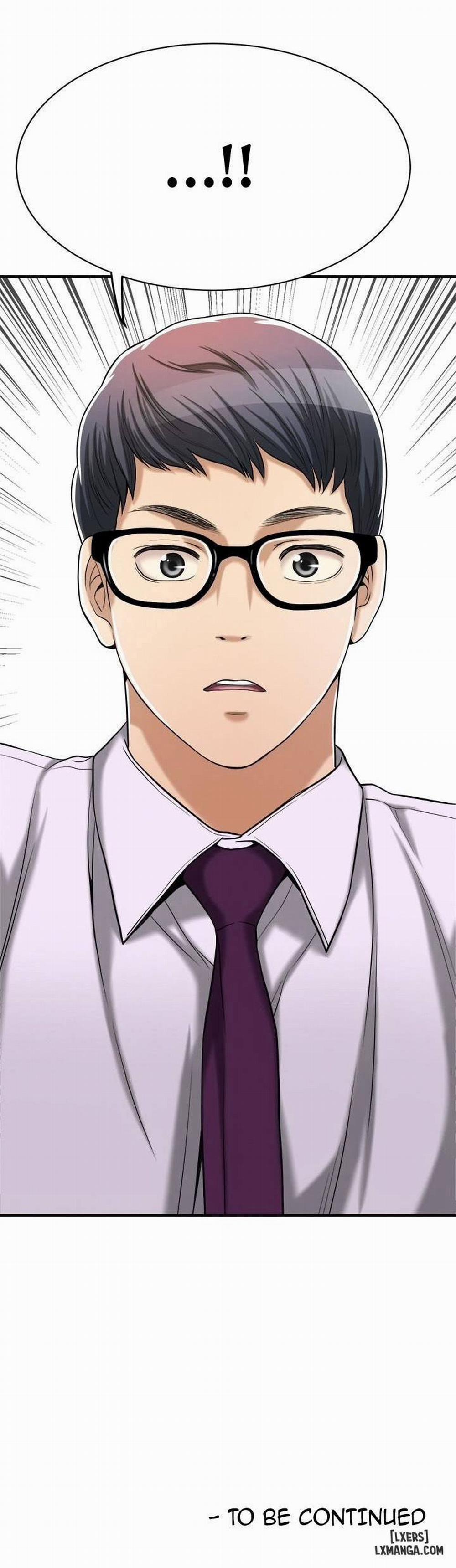 Lồng ham muốn 15 trang 38