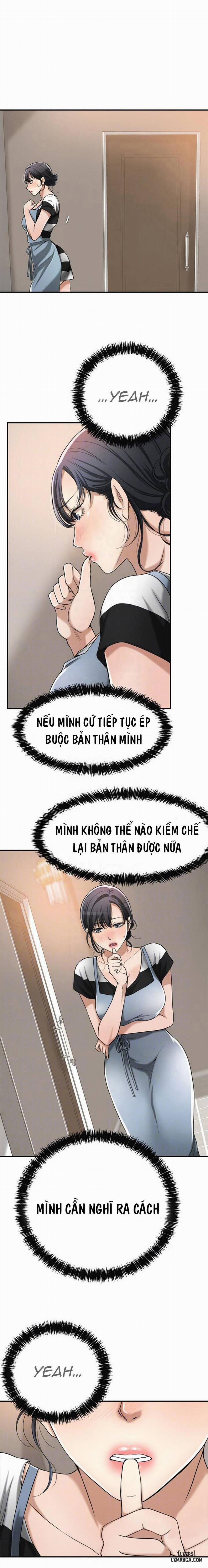 Lồng ham muốn 17 trang 7