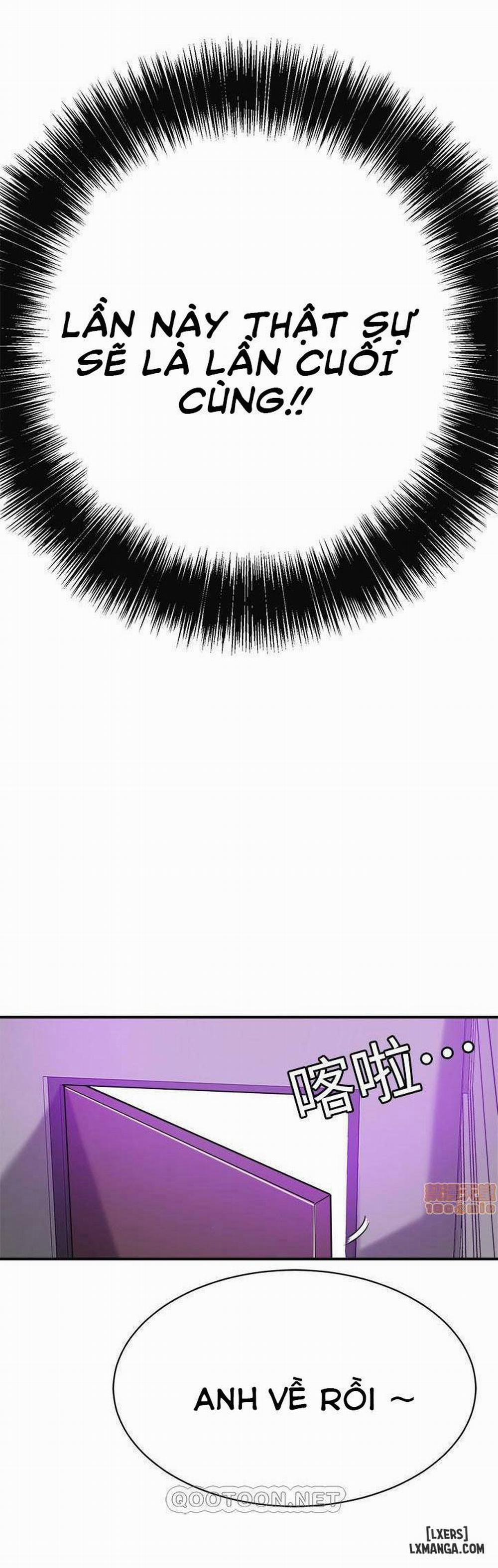 Lồng ham muốn 20 trang 24