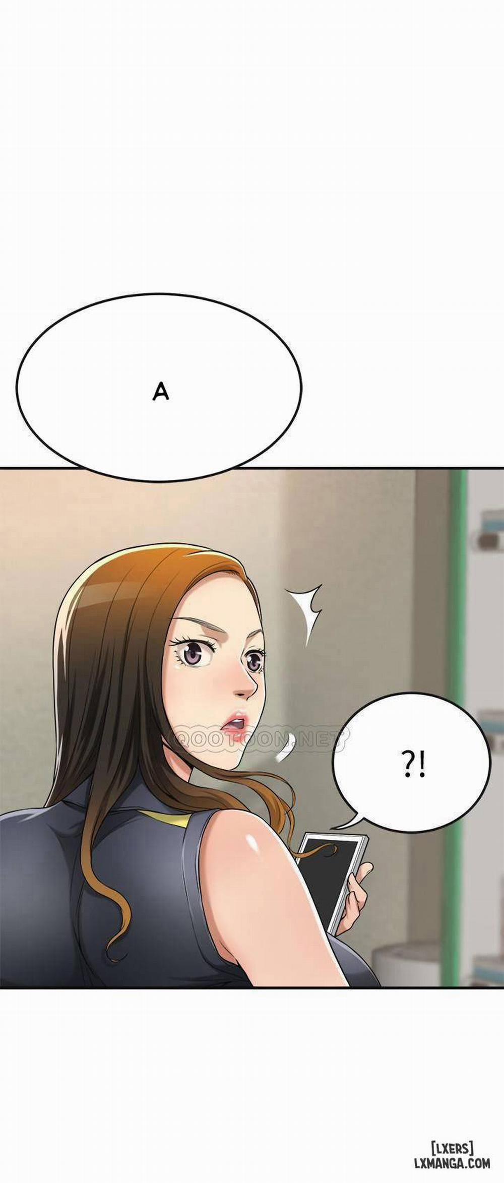 Lồng ham muốn 24 trang 27