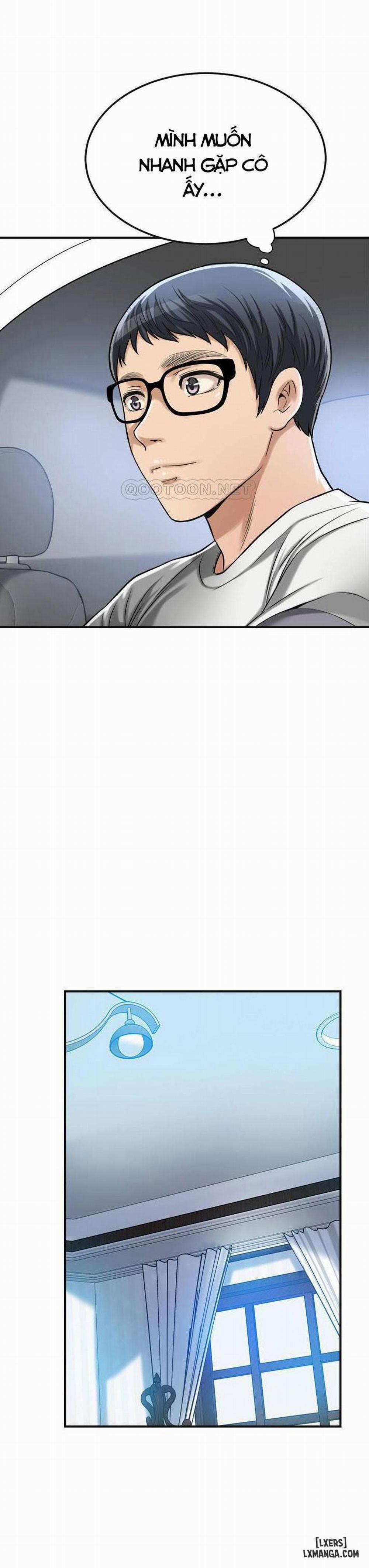 Lồng ham muốn 24 trang 37