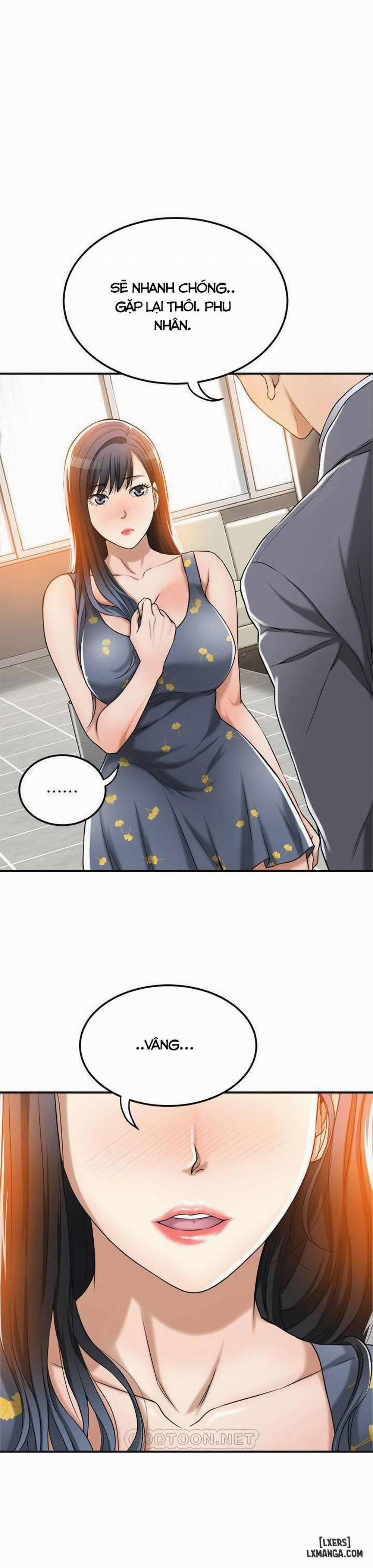 Lồng ham muốn 25 trang 13
