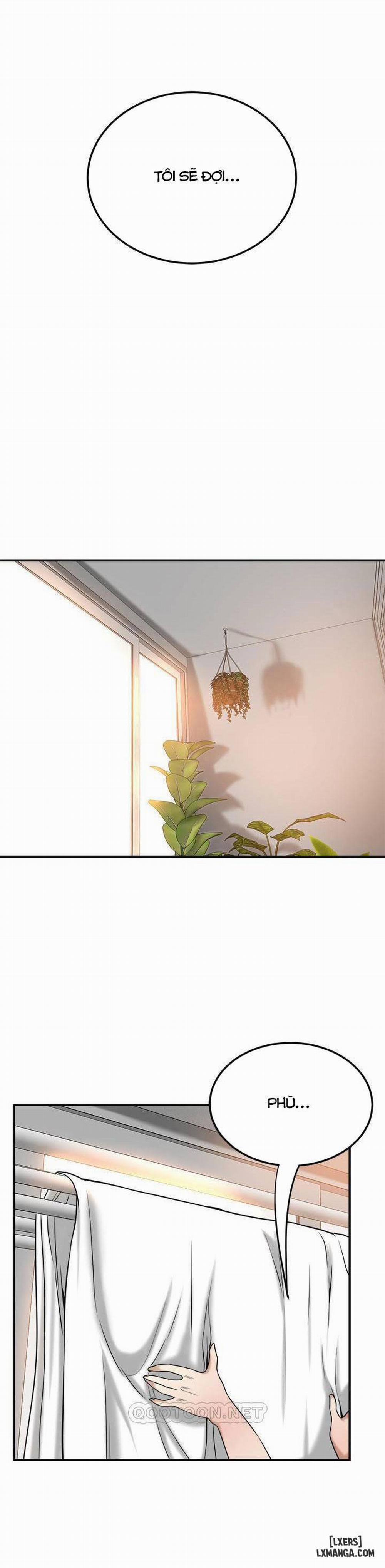 Lồng ham muốn 25 trang 14