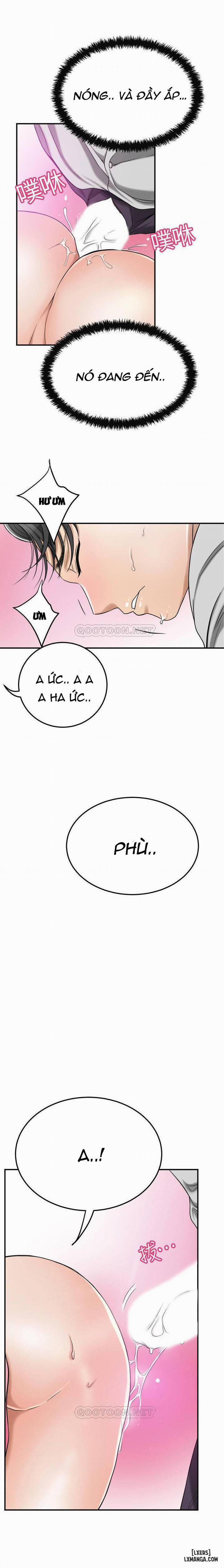 Lồng ham muốn 27 trang 21