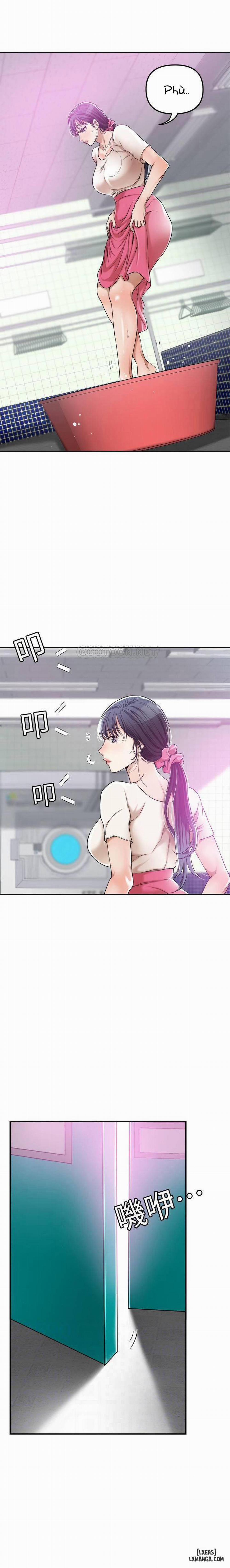 Lồng ham muốn 27 trang 7