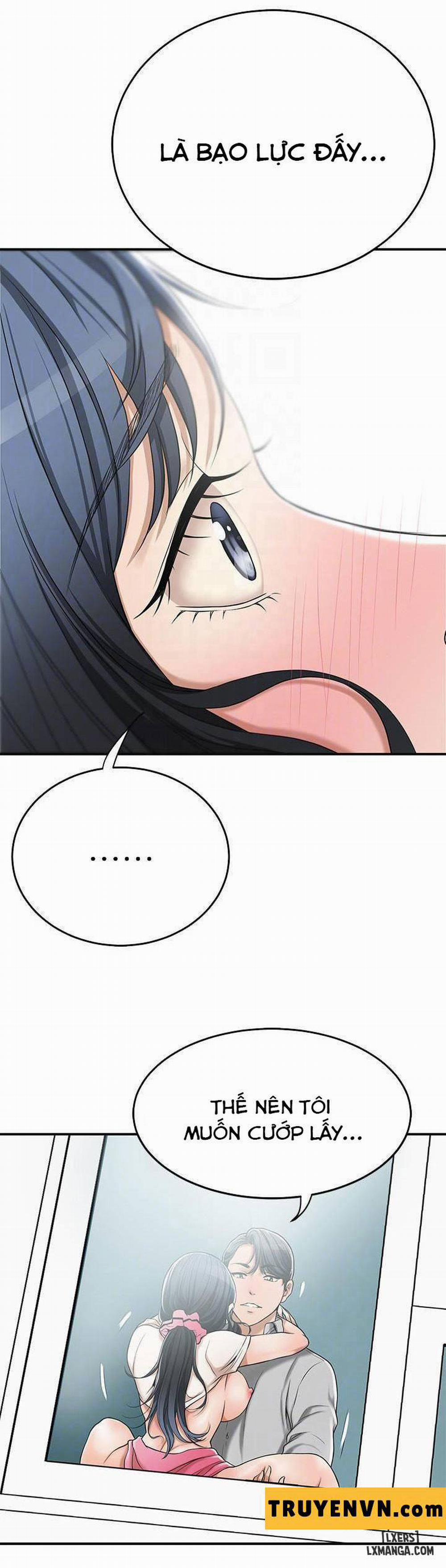 Lồng ham muốn 28 trang 12